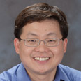 Kevin C.C. Chang